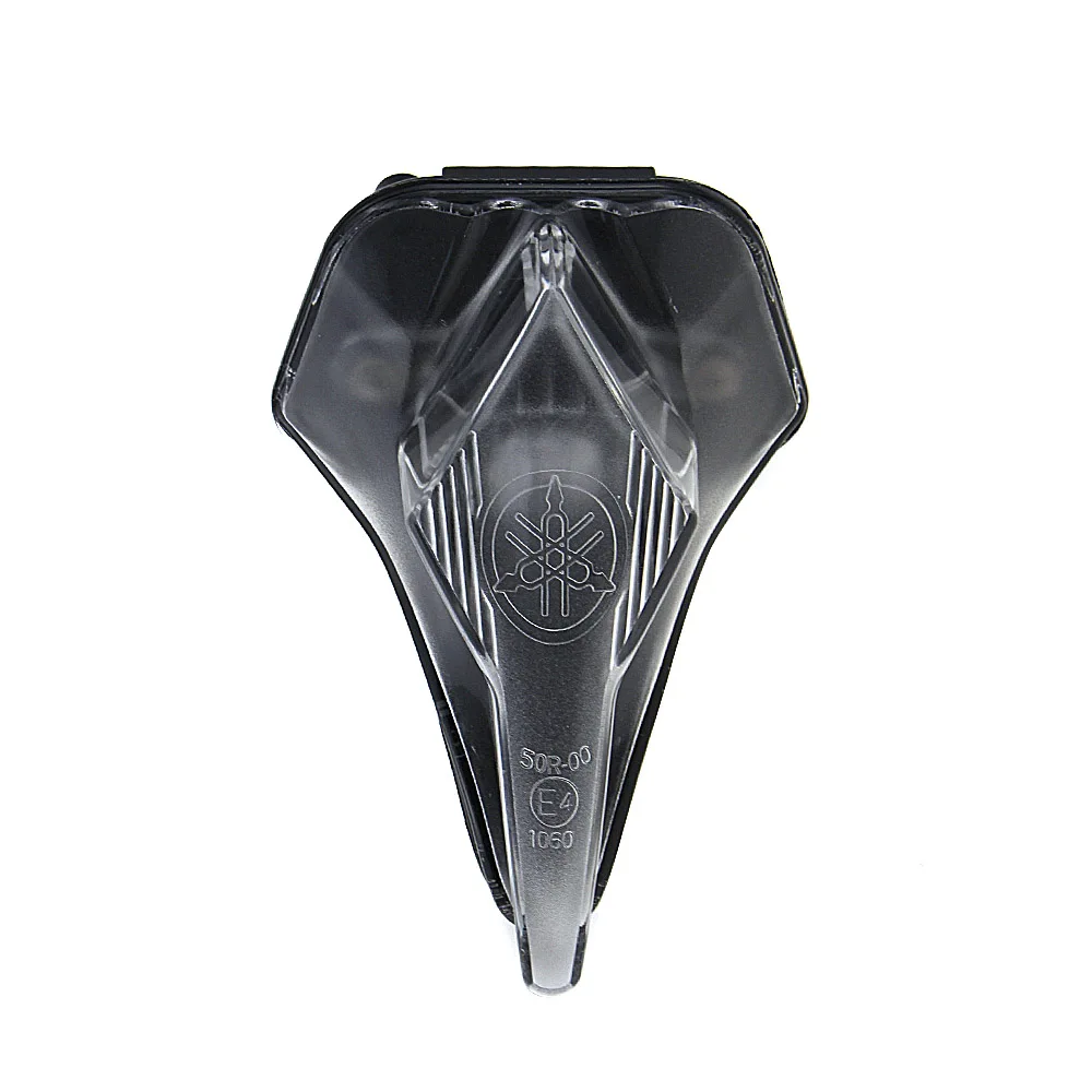 Для YAMAHA YZF R6 2008-2012 аксессуары для мотоциклов передний Центр Маркер Пилот свет