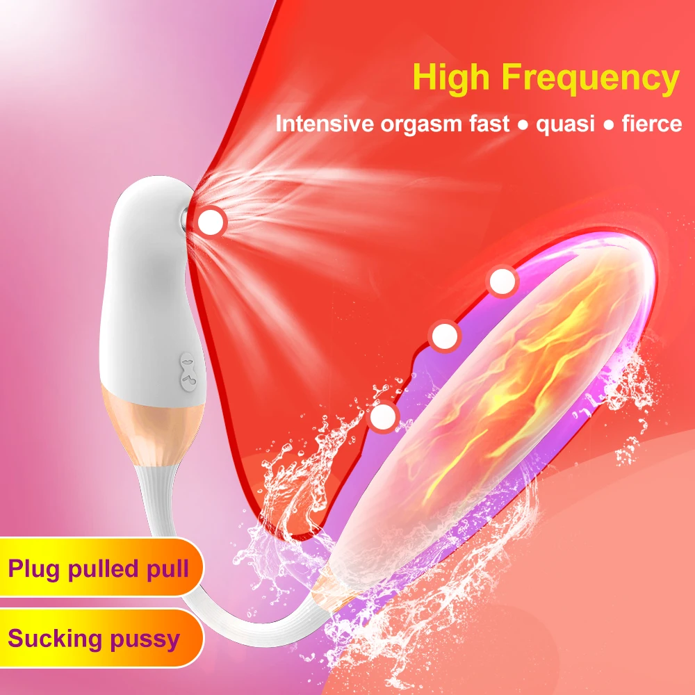 Влагалища тренер Вибраторы для Для женщин Мягкий силиконовый вибратор секс