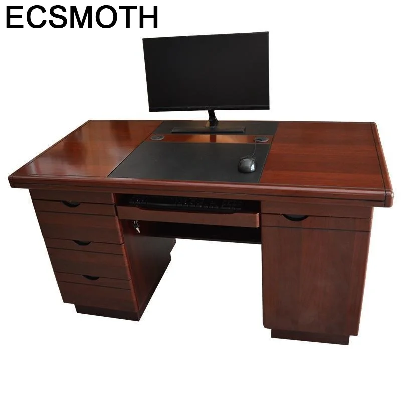 

Portable Children Escritorio Tisch Stand Kids Furniture Small Escrivaninha Biurko Mesa Bedside Tablo Study Desk Computer Table