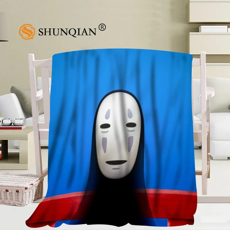 

Фланелевое Одеяло с рисунком живота, 56 Х80 дюймов, 50 х60 дюймов, 40 х50 дюймов