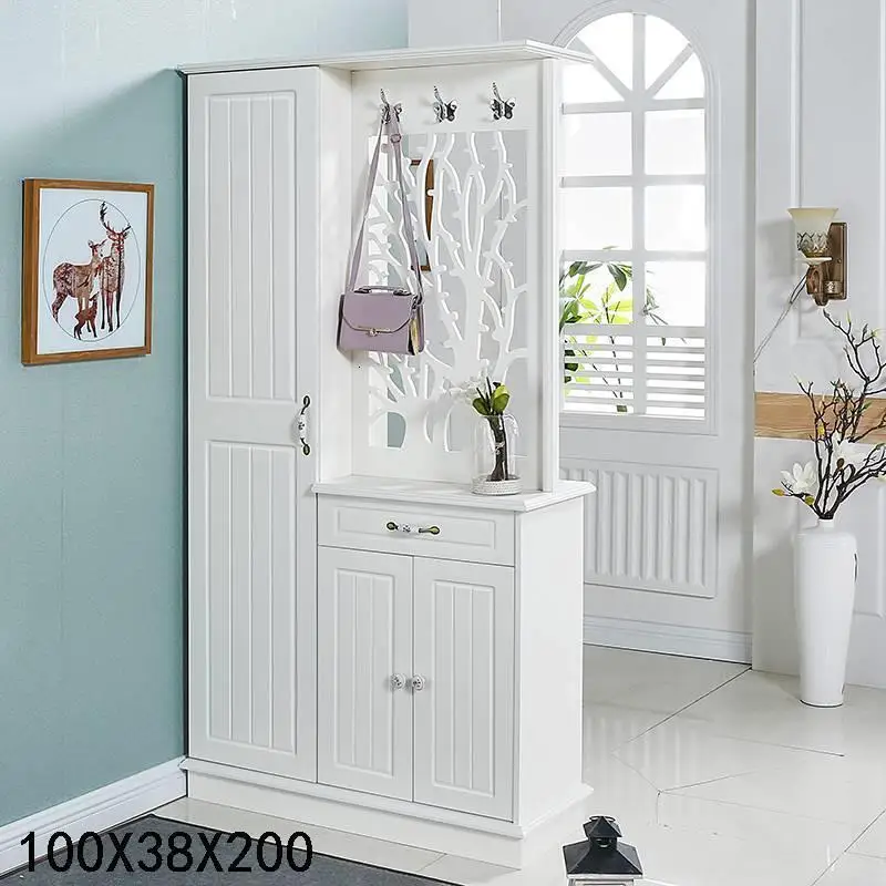 Стол для хранения Меса Cocina Dolabi Meja Gabinete кухня Meube Cristaleira стол Mueble полка барная мебель винный шкаф - Цвет: Number 6