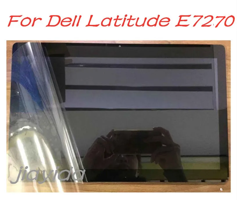 LTN156AT35 T01 H01 301 fit N156BGE-LB1 L31 L41 LTN156AT20 LTN156AT30 LTN156AT35 B156XW04 V.5 LP156WH3 TLS1 B156XW03 V.2 40PIN