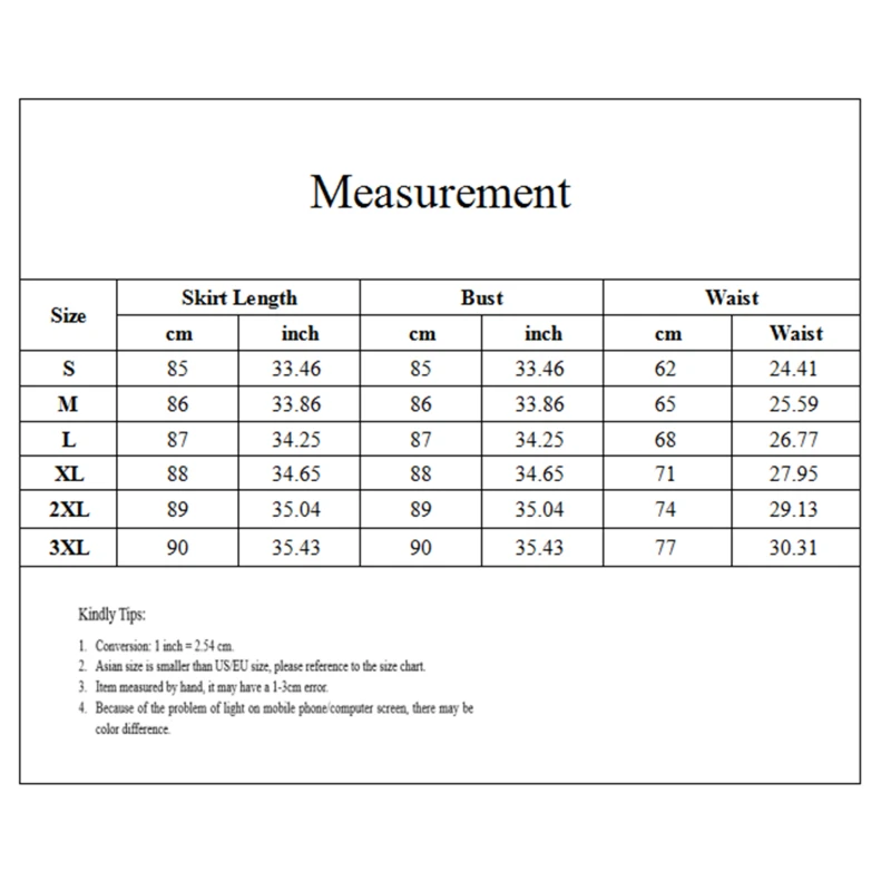 

Mini Sexy Dress 2021 Fashion Stripe Drawstring Dress Summer Loose Sleeveless Dress Women's Comfortable Casual Outfits