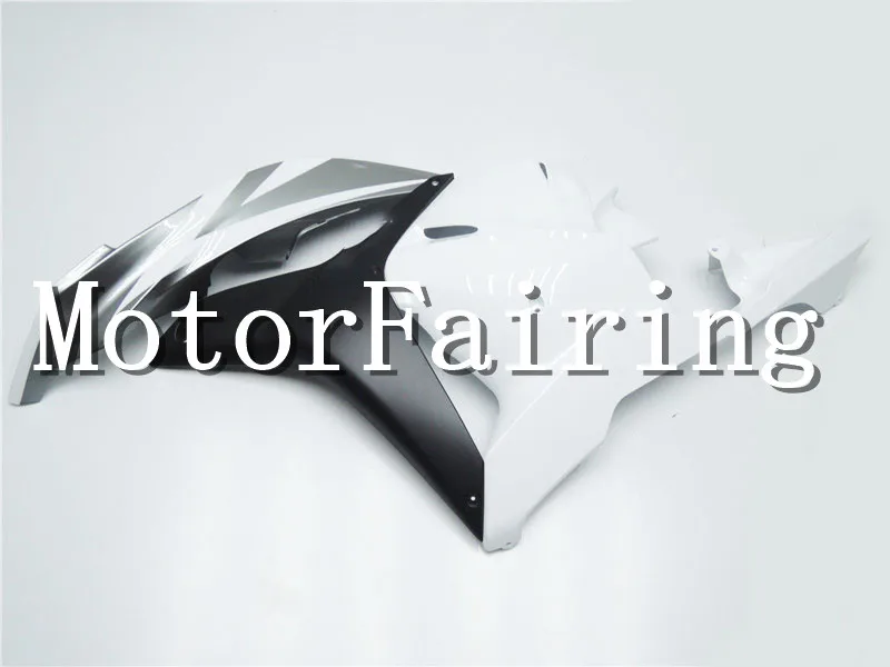 

Motorcycle Bodywork Fairing Kit Fit For CBR600RR F5 2009 2010 2011 2012 ABS Plastic Injection Molding Moto Hull C609A261