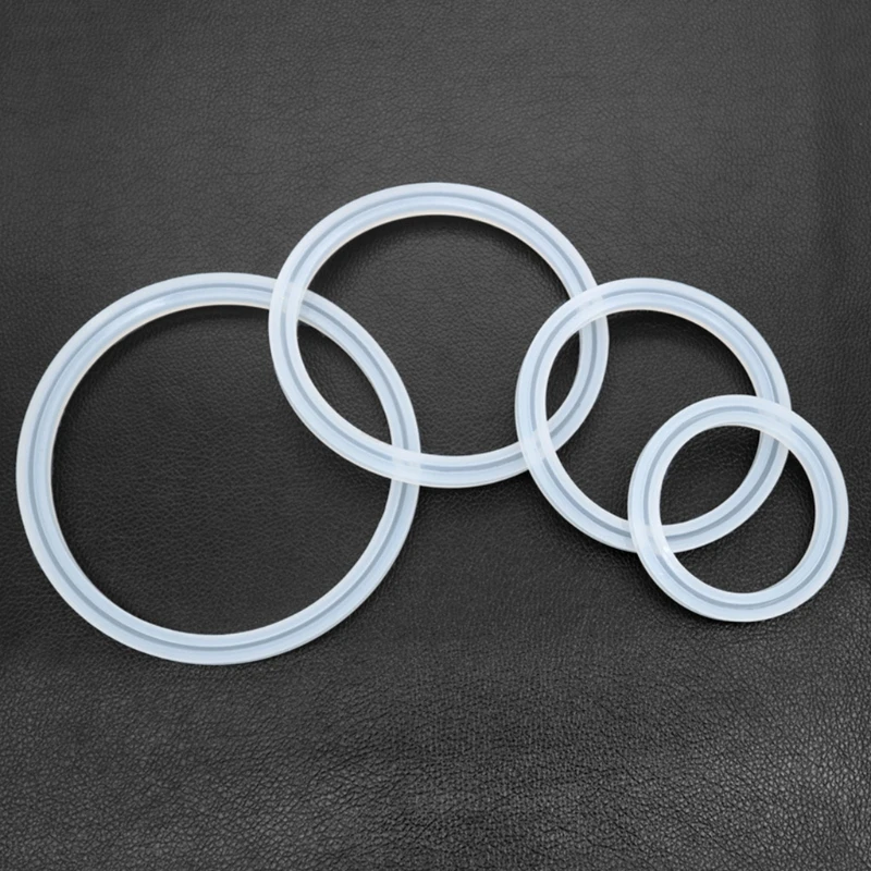 

Брелок для ключей, браслет, ремешок, брелки, открытые кольца, ремесла, литье ювелирных изделий