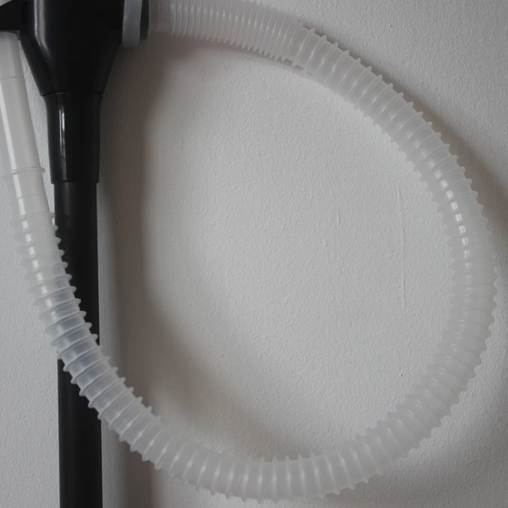 Газовое масло × ручной топливный насос с питанием от аккумулятора жидкость для