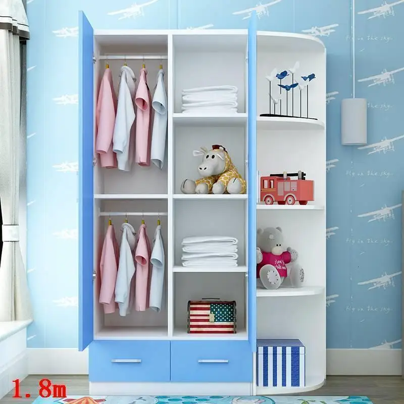 Szafa Kast Dolap D Zenleyici Meuble Range Dormitorio Ropero Garderobe Armario деревянная мебель для спальни Кабинета шкаф гардероб