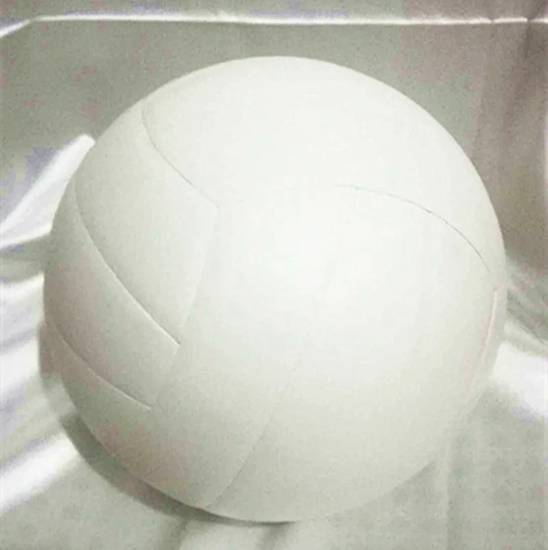 New Brand size 5 PU volleyball official match VWL210S volleyballs indoor training balls | Спорт и развлечения