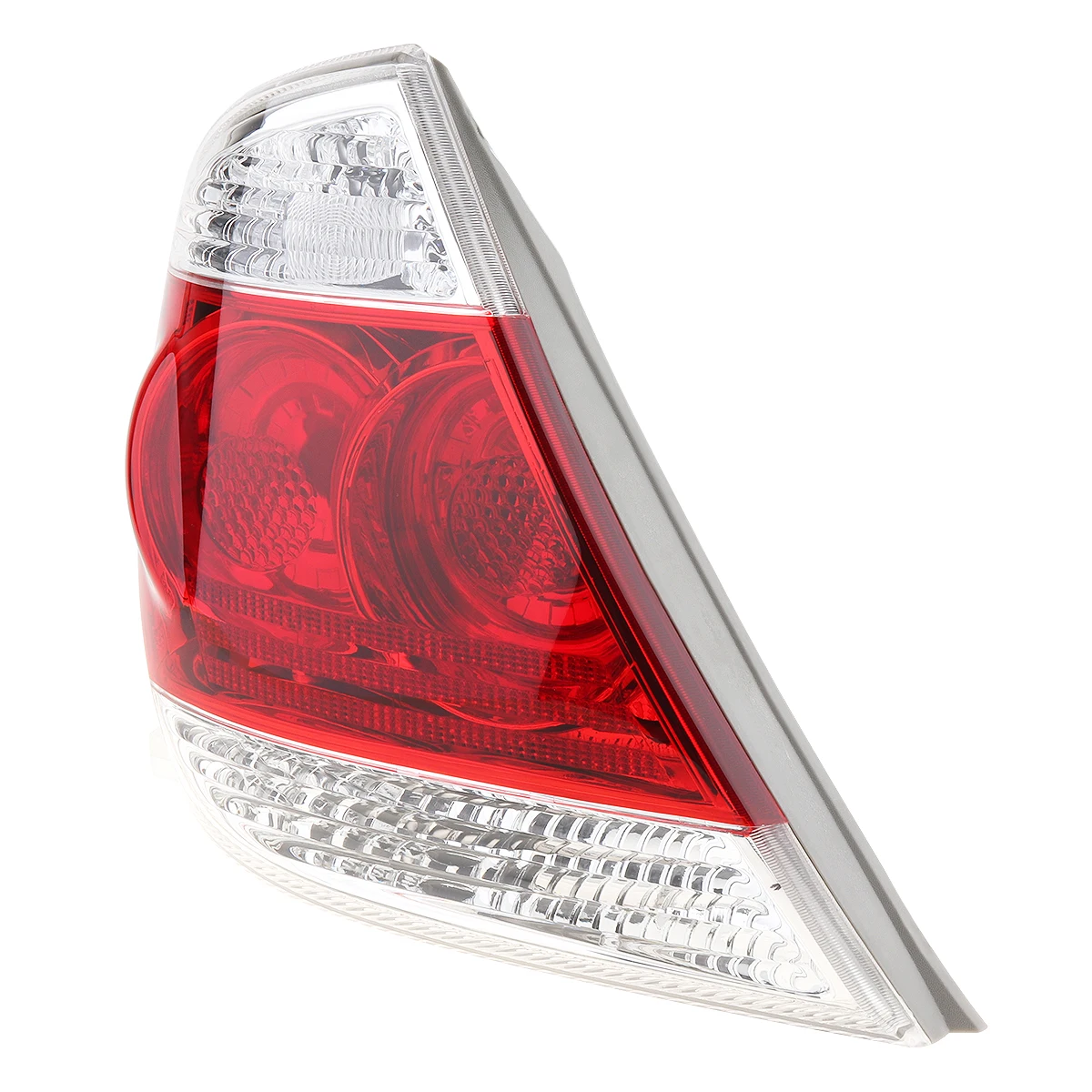 Автомобильный светильник s водонепроницаемый прочный задний с левой и правой