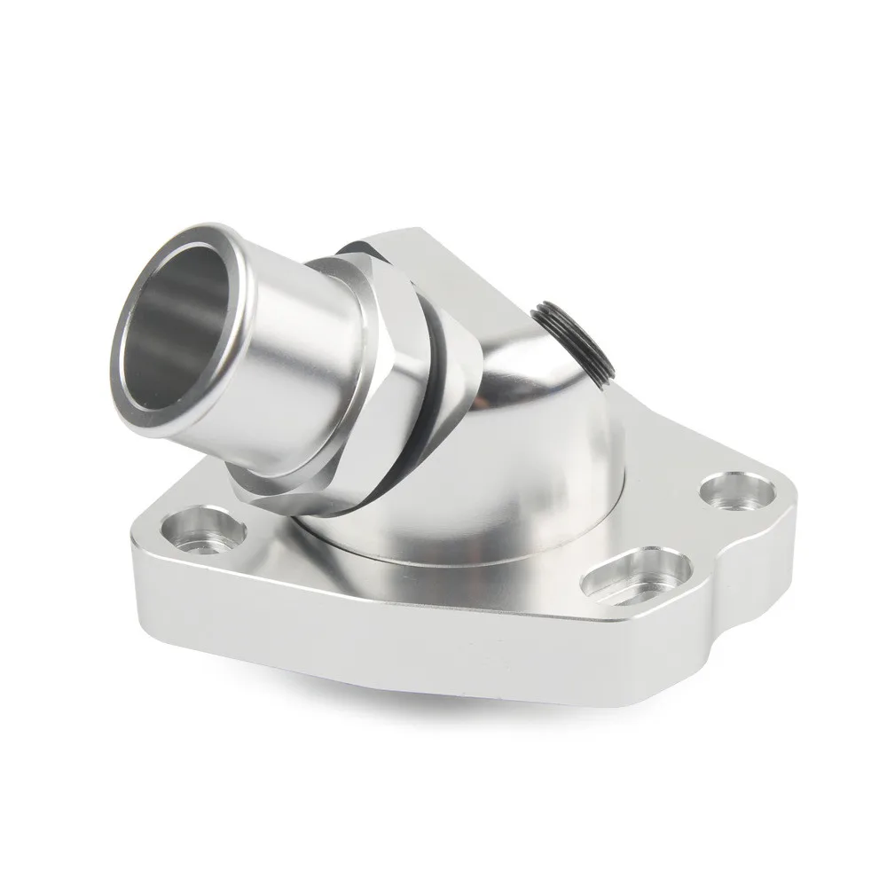 Термостат охлаждения двигателя автомобиля термостат корпус для выхода воды