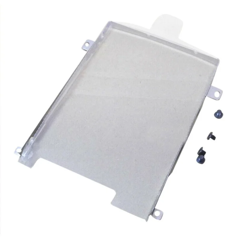Жесткий диск Caddy HDD кронштейн для Lenovo Thinkpad E420 E430 E440 E530 E540|Компьютерные кабели и