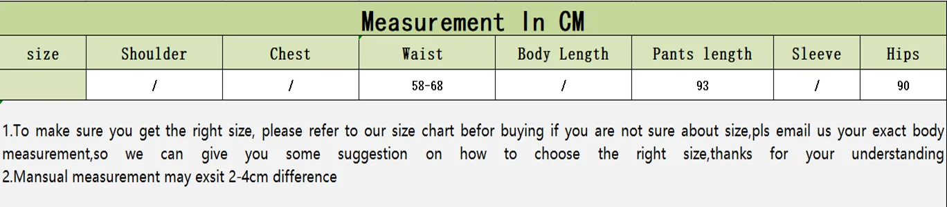 

2020 New fashion women's clothing patchwork Faldas mujer autumn style Fairy style high waist Skirts