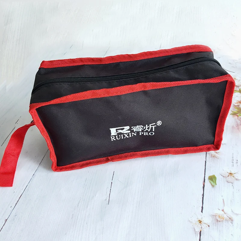 Российские поставки быстрая доставка профессиональная точилка с фиксированным