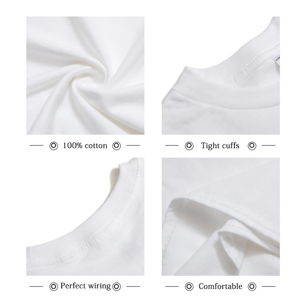 2019 Summer Style T Shirt Miskatonic M - Mens Cotton Slogans Customized Shirts For | Мужская одежда