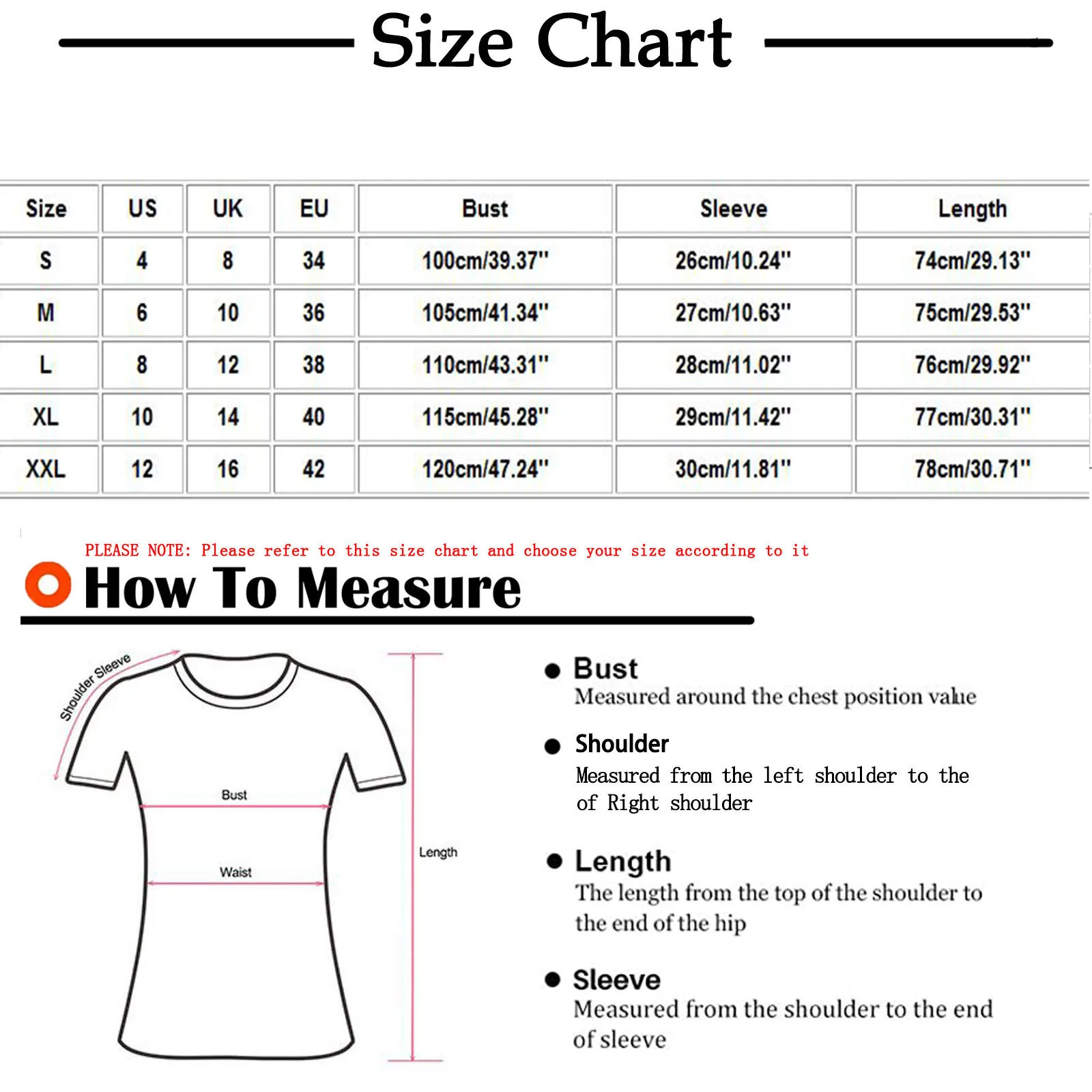 Женская летняя футболка с V образным вырезом на молнии леопардовым принтом топы