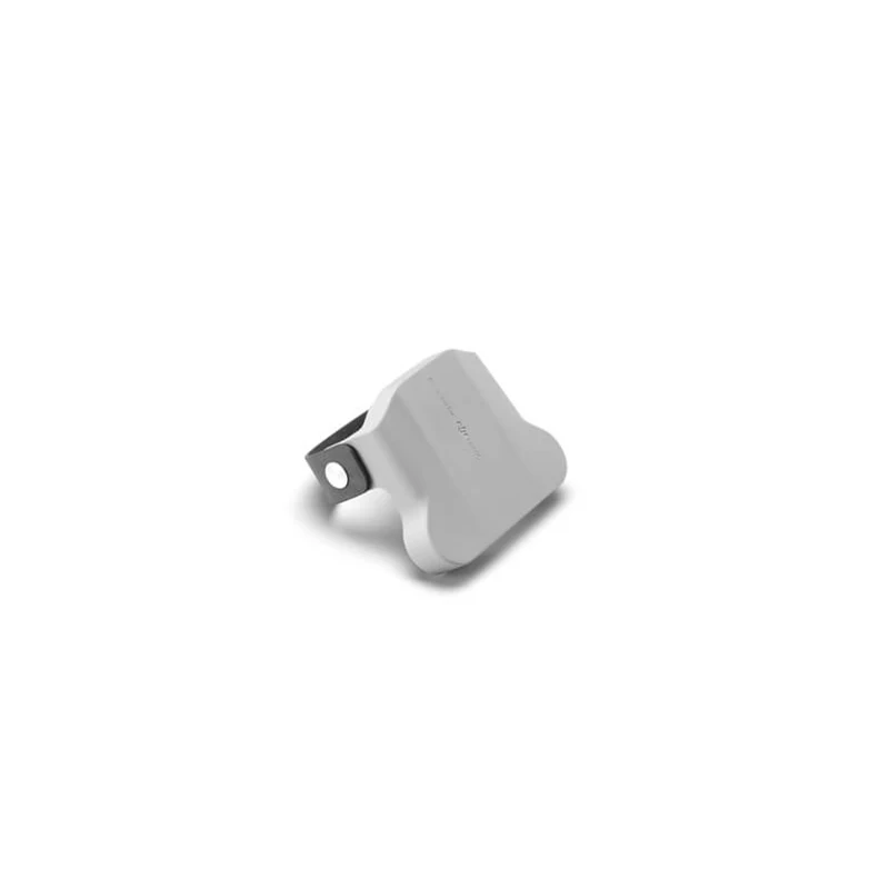 Original DJI Mavic Mini Prooeller Holder