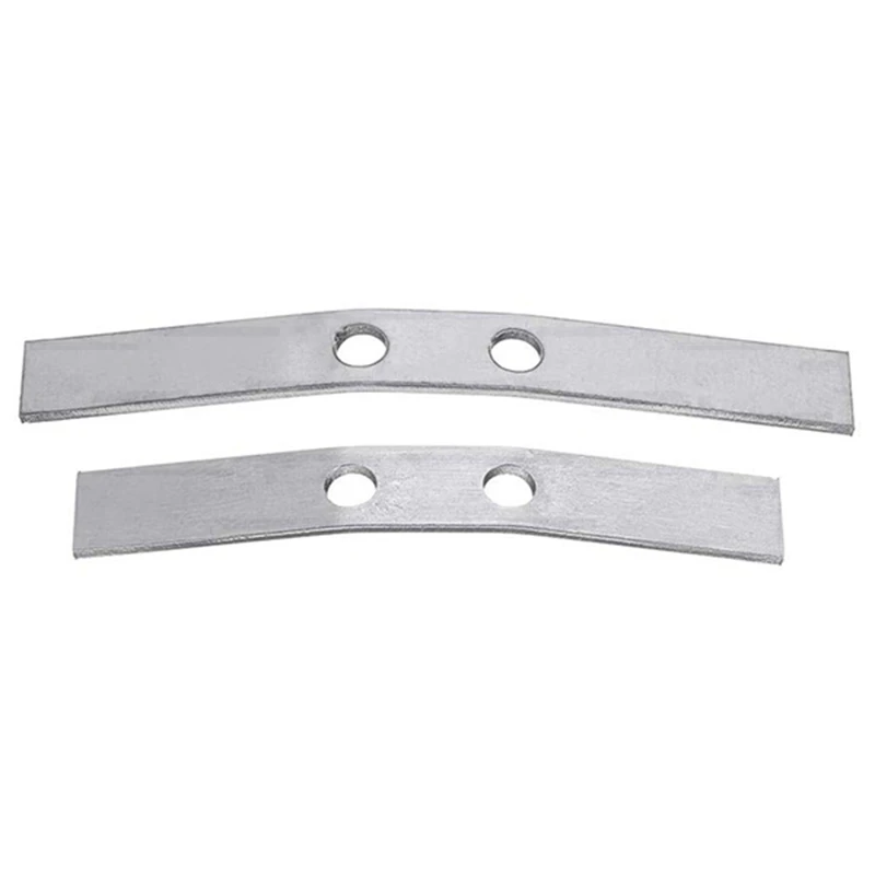 для wpl b1 b 1 b14 b 14 b16 b 16 b24 b 24 c14 c 14 116 грузовик rc авто