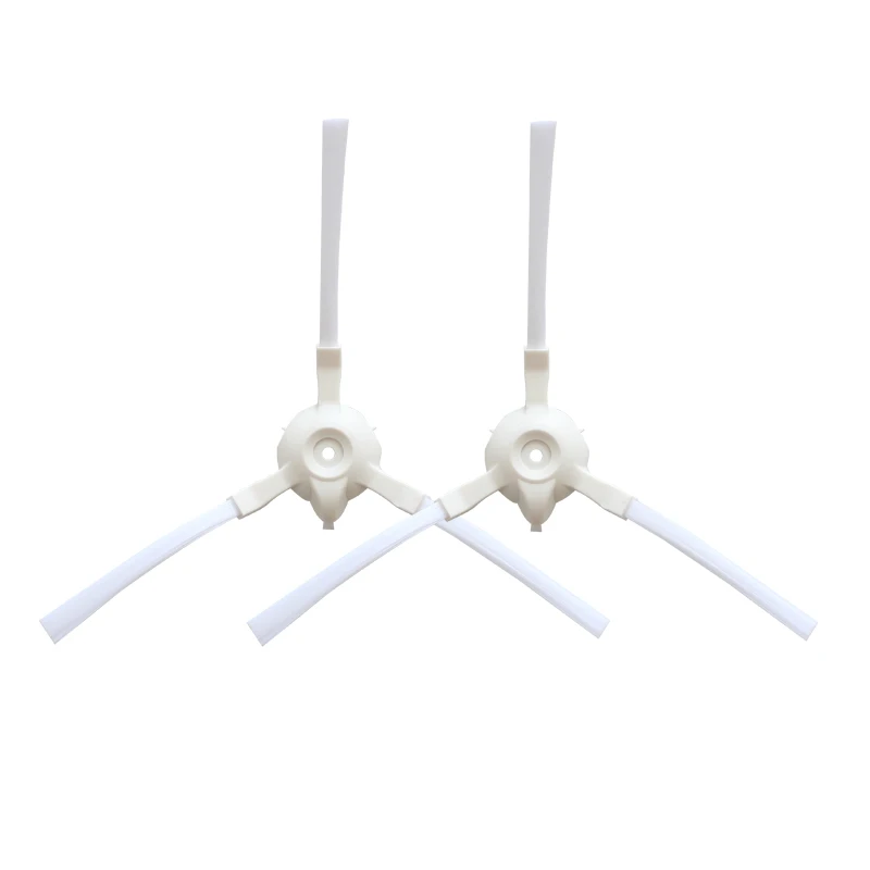 

Vacuum Cleaner HEPA Filter Side Brush for Rowenta EXPLORER serie 40 Robotic Vacuum Cleaner Parts Accessories