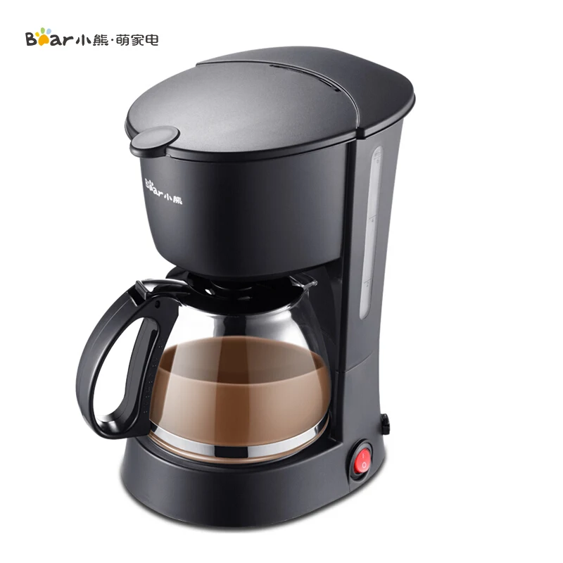 Итальянская кофемашина 20Bar насос Эспрессо Машина Полуавтоматическая эспрессо