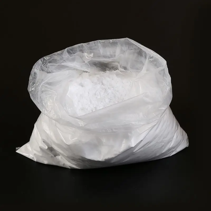 

200g Low temperature aluminum welding powder used in welding aluminum water tank etc brazing flux