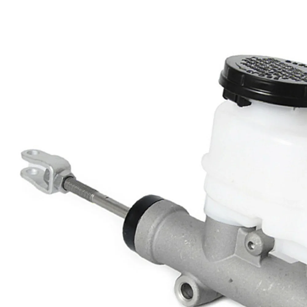 Аксессуары Главный тормозной цилиндр для Polaris RZR S 800 4 XP 900 | Автомобили и мотоциклы