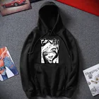 Новинка зимы 2020, Толстовки, Толстовки из материала Waifu, толстовки Otaku Lewd Hentai, милая девушка, аниме Ahegao, толстовки для мужчин, уличная одежда