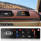 1 шт. автомобильный коврик автомобильные аксессуары интерьерные автомобильные товары для SAAB 93 95 Aero 900 Turbo 9000 Ropa Llave Jas 39 2008 векторный помо