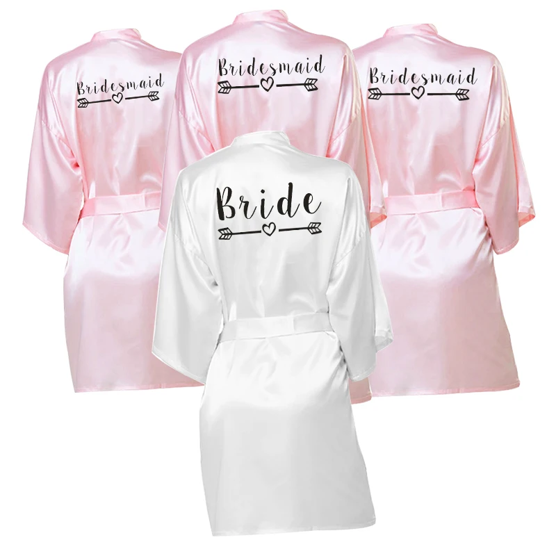 Бакалавр вечерние Персонализированные Свадебные сувениры с обеих сторон