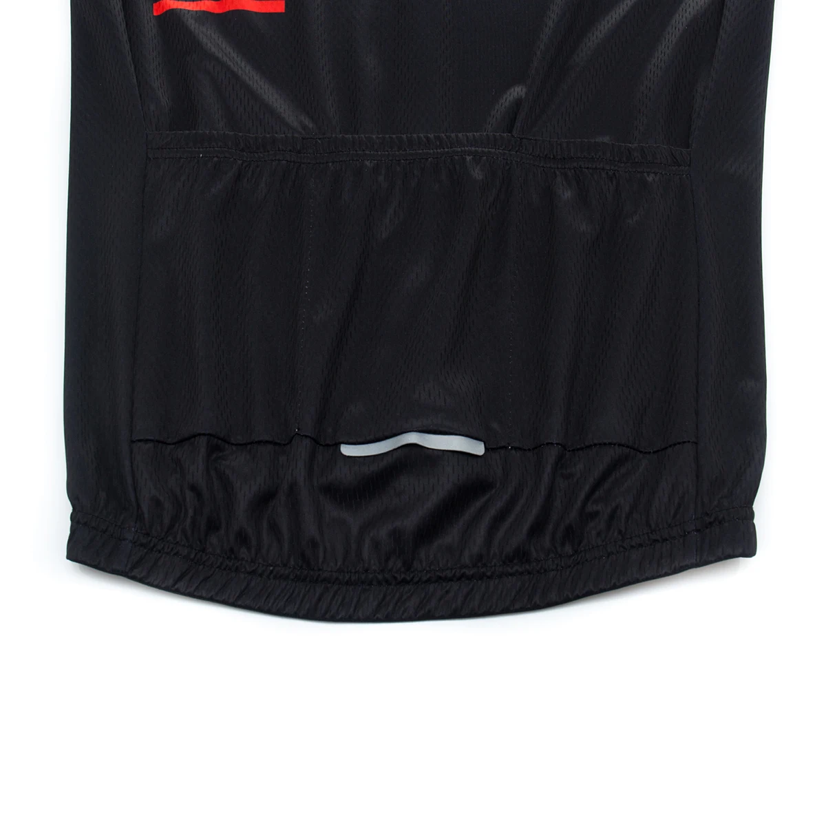 

RAUDAX New Bike Riding Cycling Jersey Men's Summer Short Sleeves Breathable MTB Cycling Clothing Ropa Ciclismo Bike Jersey Set