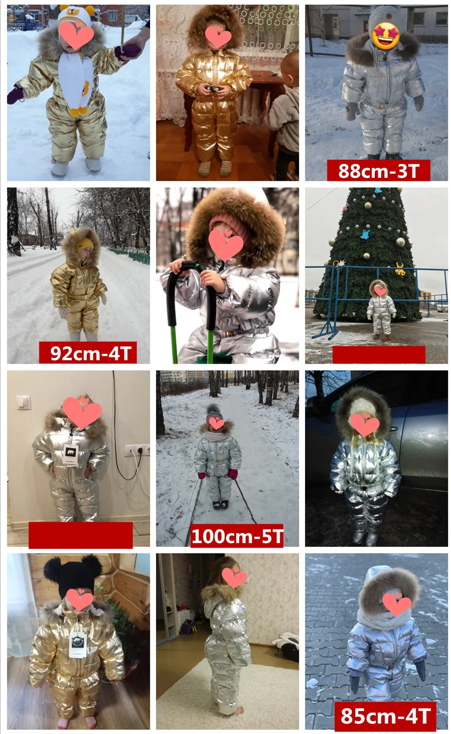 Orangemom/ г. Брендовая зимняя одежда для малышей Детская одежда пуховые пальто для девочек, куртка детские комбинезоны для мальчиков, крутые зимние костюмы