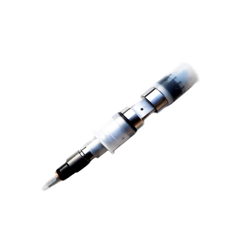 

High quality 0445120290 common rail injector fuel pump injector diesel injector