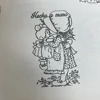 Изображение товара 5