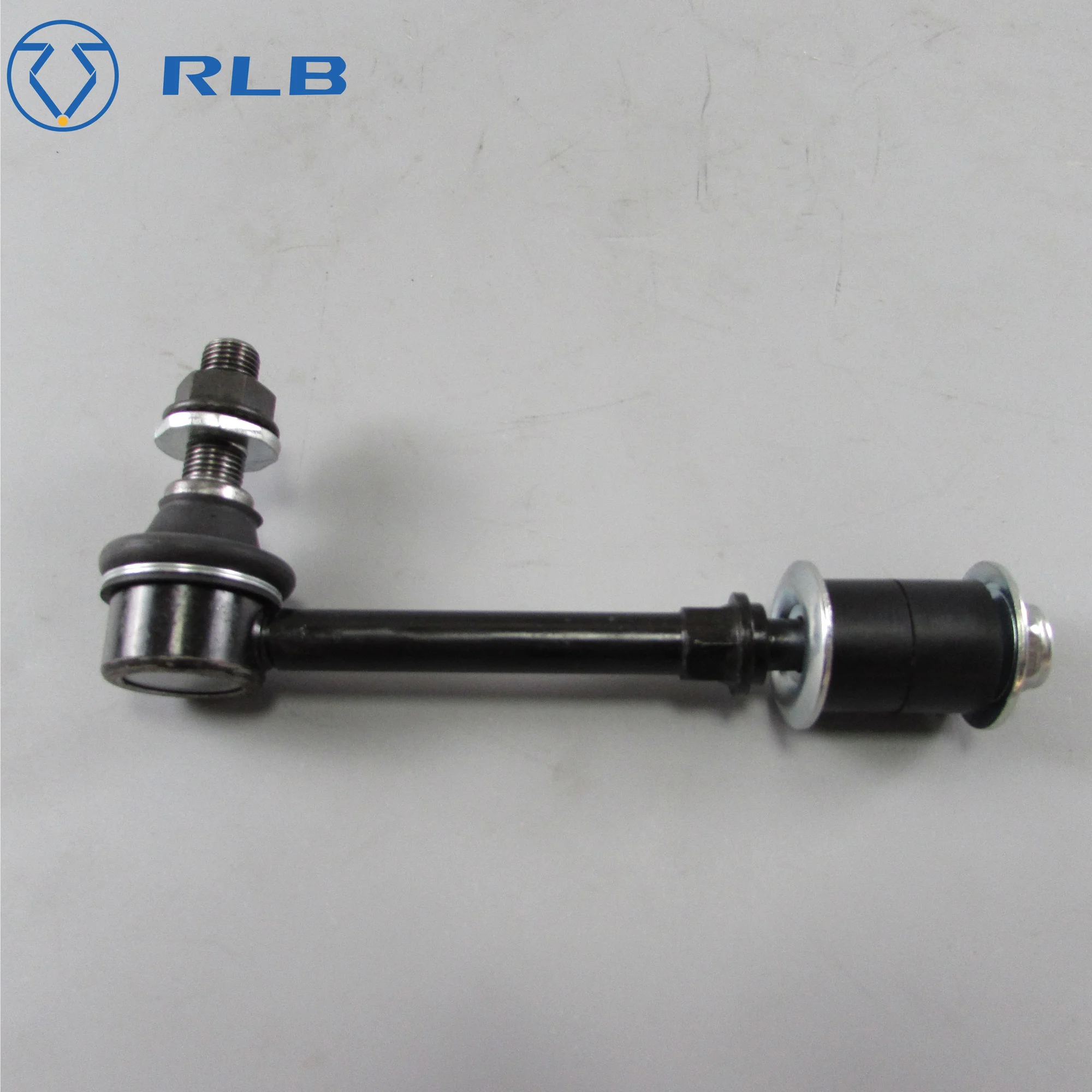 

48820-26050 48820-26051 for Toyota hiace toyota commuter toyota quantum Link assy, front stabilizer, lh 4882026050,