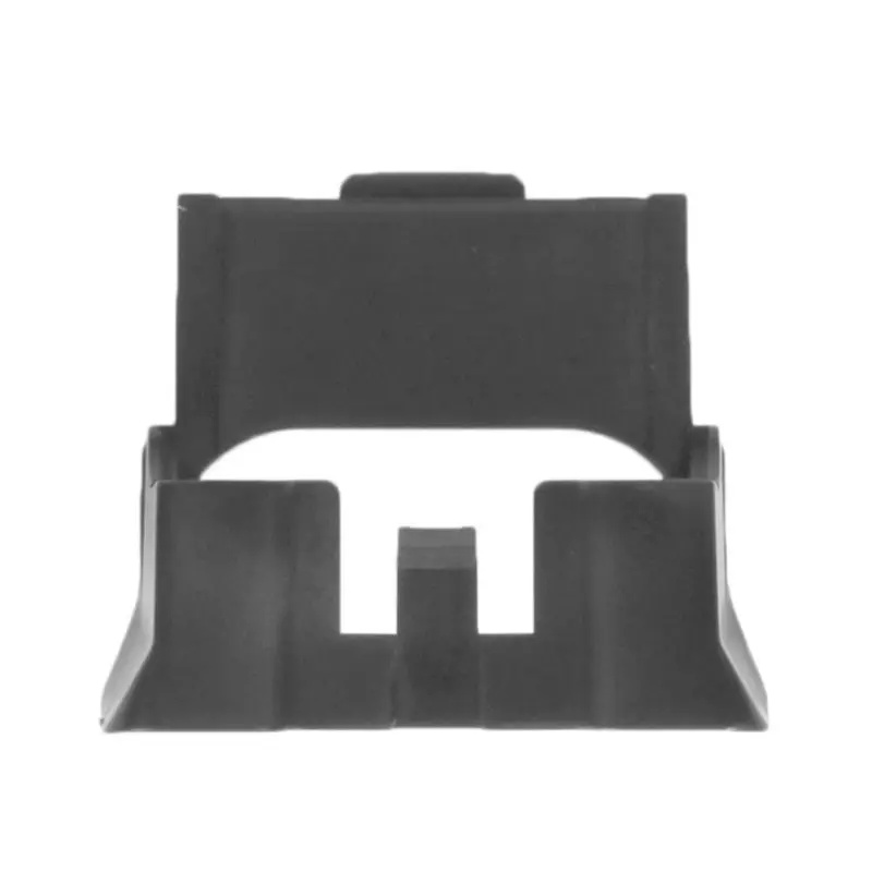 

For Mavic Air Lens Hood Glare Gimbal Camera CoverSun Shade Anti-glare Protector for D JI Mavic Air Accessories