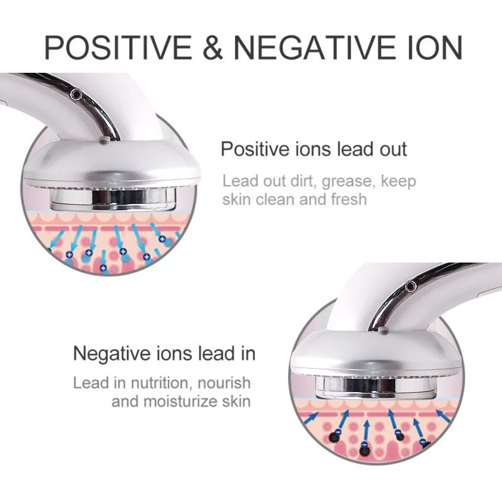 

300ml Slimming Gel for EMS Infrared Ultrasonic Body Massager Face Lifting Anti Cellulite Fat Burner RF Cavitation Weight Loss