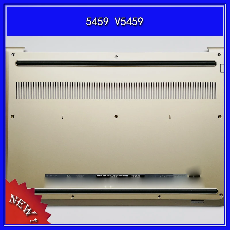 Нижняя крышка для ноутбука DELL Vostro 14 V5459 5459 D