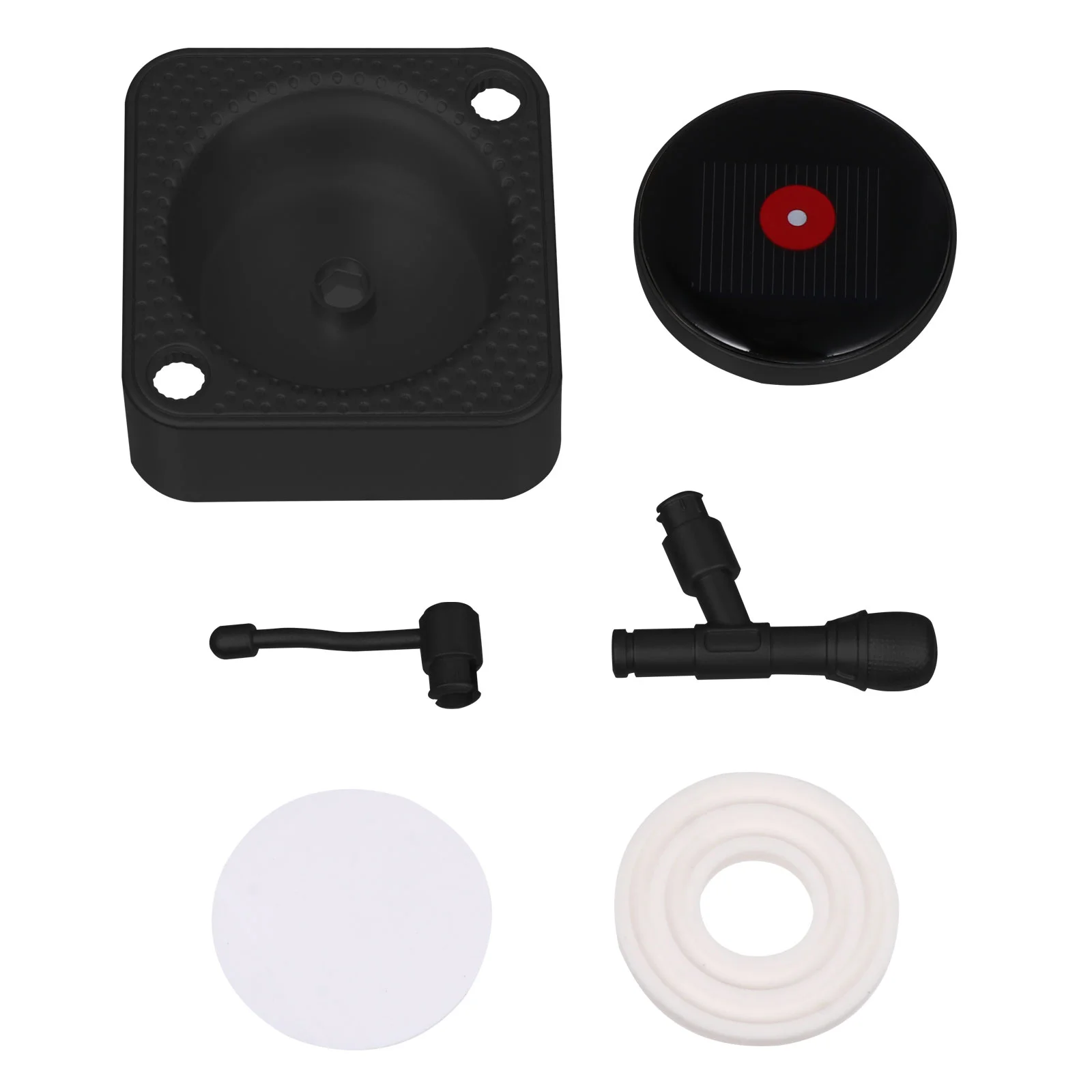 

Автомобильный декор для ароматерапии, аксессуары для интерьера автомобиля, украшение в форме фонографа