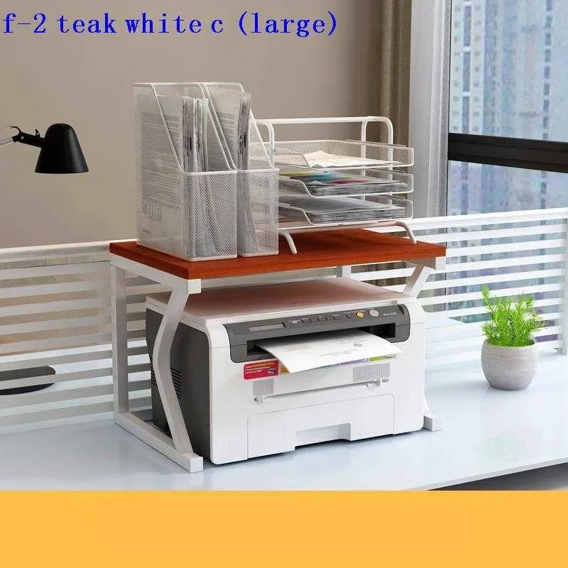 

Boite Aux, , Mueble