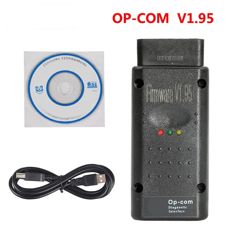 Op com для OPEL до 2014 года OPCOM V1.95 диагностический инструмент OP COM интерфейс шины на