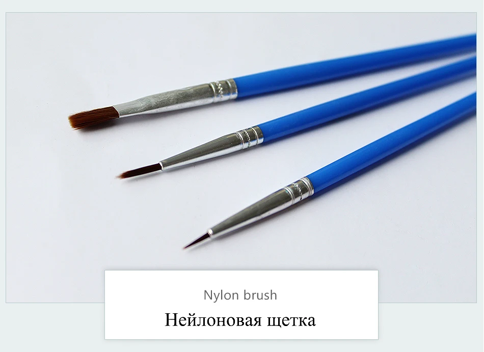 Резьба по дереву статуя Будды DIY картина по номерам настенная художественная картина акриловая Картина на холсте для гостиной