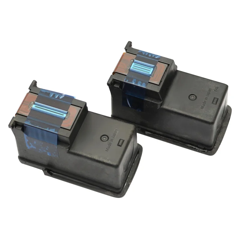 Замена чернильного картриджа PG 240 CL 241 XL для Canon Pixma MX372 MX432 MX512 MG2120 MG3120 MG3220