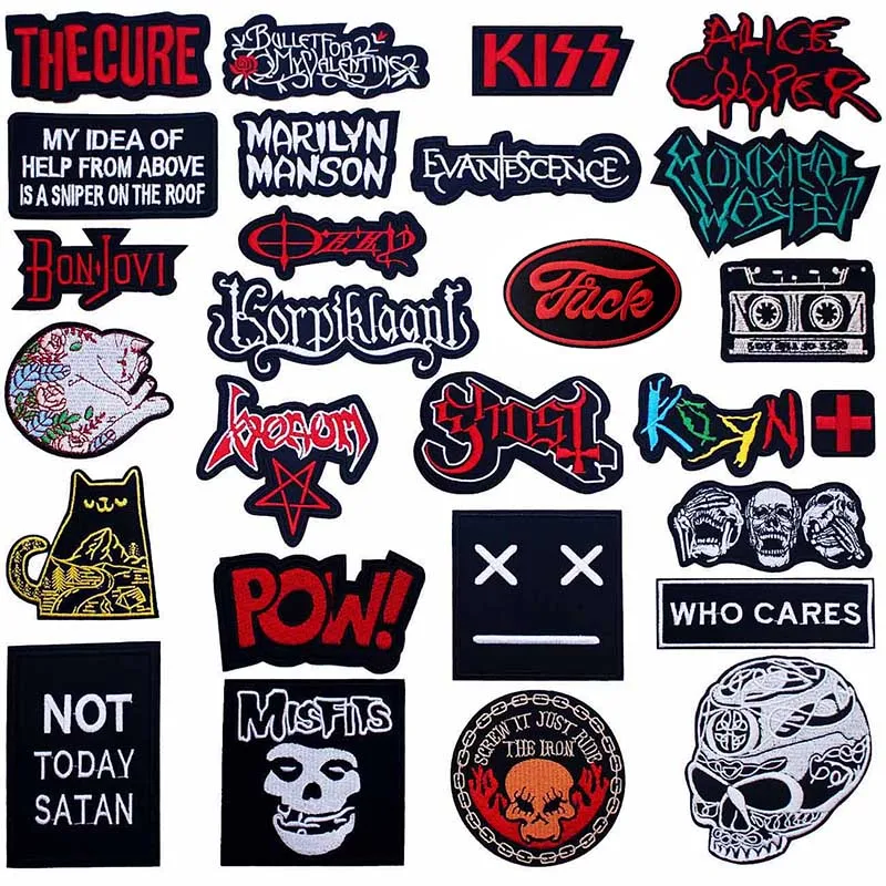 Художественная необычная вязаная ткань для рукоделия текстиль шитье