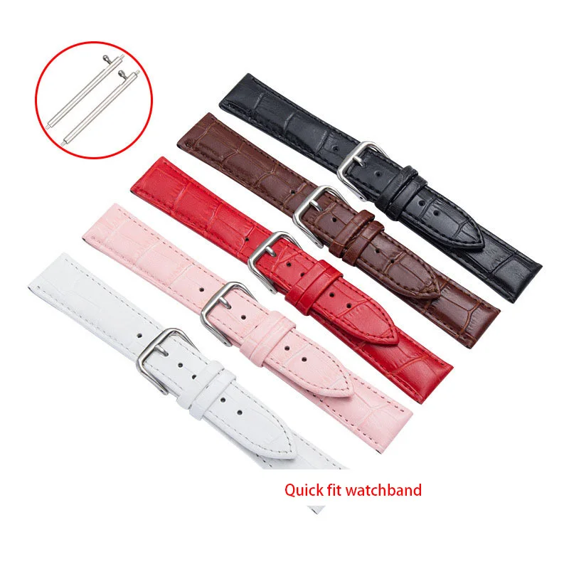 

22mm Wrist Straps Band for Huawei Watch GT 42mm 46mm smartwatch Strap for huawei watch GT 3 2 GT3 46mm Bands Sport belt bracelet
