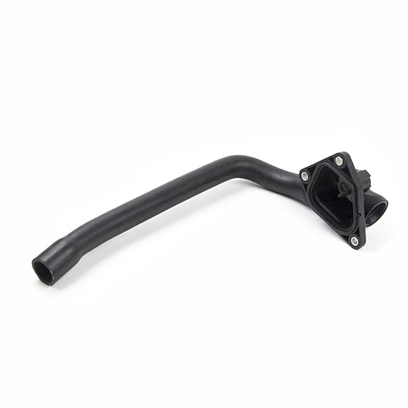 11537600586 оригинальный новый резиновый шланг для двигателя BMW F20 F30 114I 118I 316I 318I N13