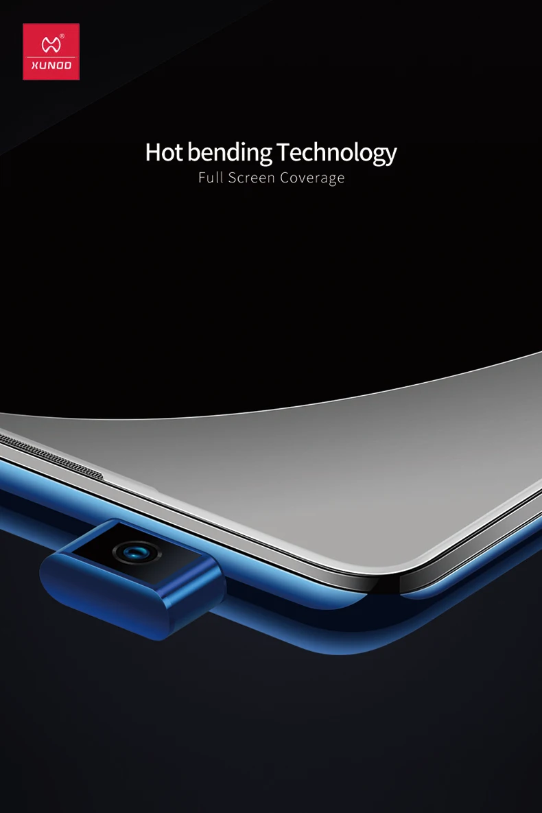 Для xiaomi redmi K20 k20 pro note 7 8 mi 9 t mi 9 t pro защитное закаленное стекло 2.5D 9H полная защитная пленка для экрана телефона