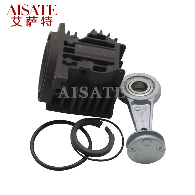 Новая головка цилиндра поршневое соединительное кольцо уплотнительные кольца