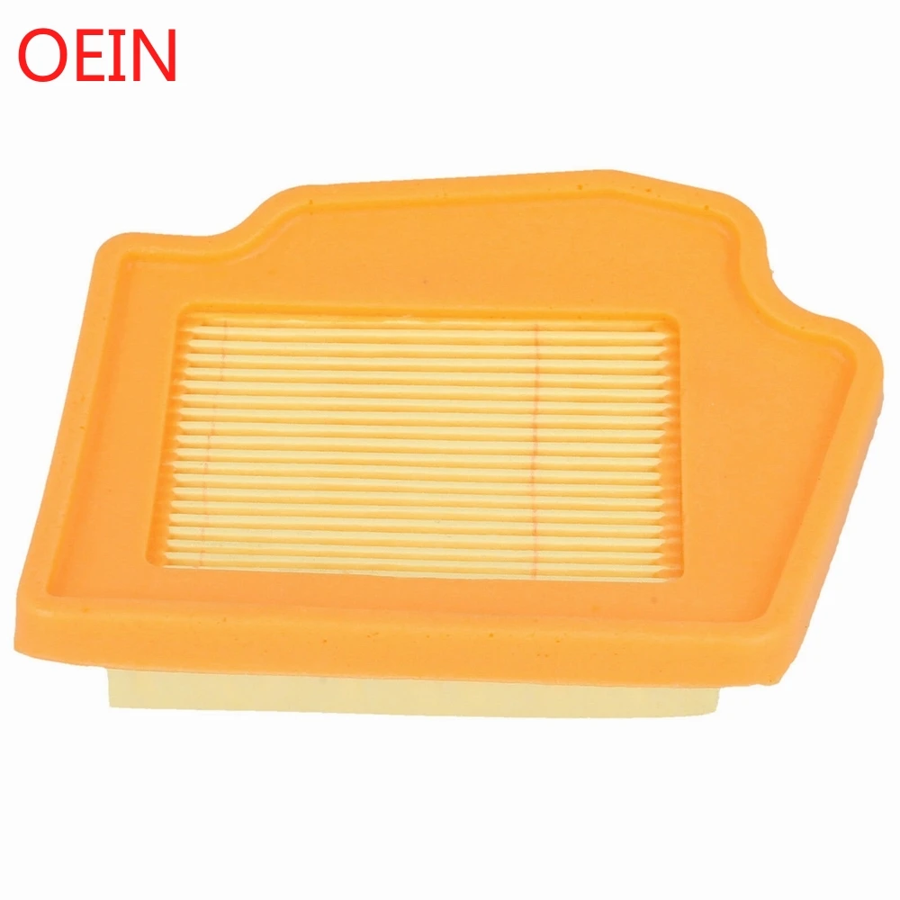 

10 Pack Air Filter FS 490 510 560 FS490 FS510 FS560 OEM 4148 141 0300 41481410300