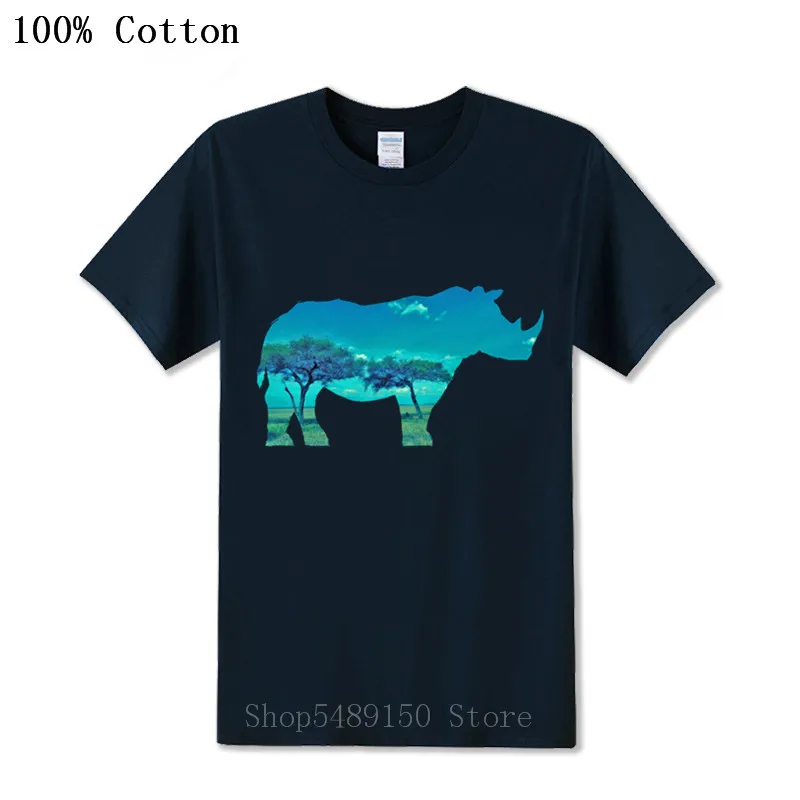 Новые винтажные футболки со стразами Мужская футболка в ретро стиле с рисунком