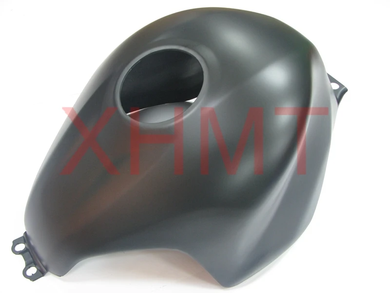 CBR600 F4i корпус комплекты 2001 - 2003 матовый черный синий обтекатель CBR600F4i Abs 2002 |