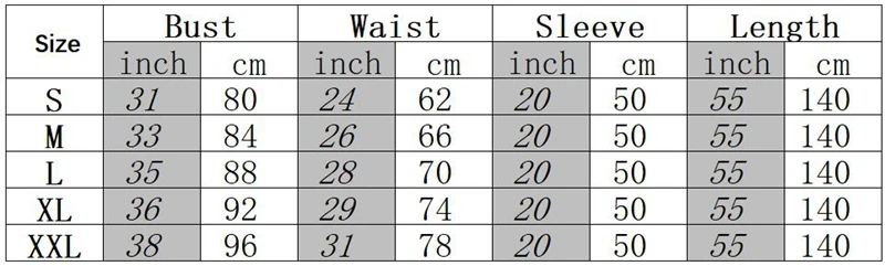 

STYLISH LADY Off the Shoulder Mesh Party Dress 2020 Autumn Long Sleeve Slash Neck Big Swing Blue Pink Princess Long Maxi Dress